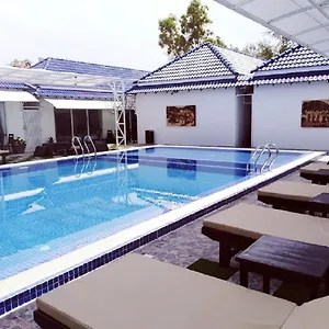 Hotel Good Time Boutique