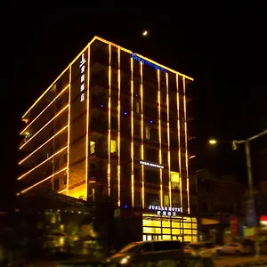Hotel Junlan