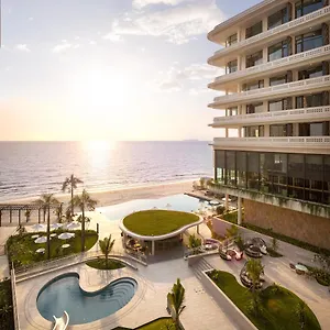 Hotel Novotel
